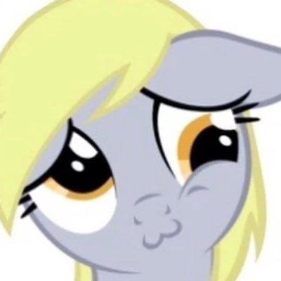 BLU3_GL1TT3R's profile picture. ♪⁠ ～ 🐾 noah ; werewolf otherkin ; huge tessa kinnie ; maid v yumeshipper ; male ; 13 ⭐ , i draw !! ^_^ my lovely bf 🖤 ; @whynotmanual  7/23/2025 📀