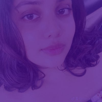 beckyl0lz's profile picture. Jules & aria fan account 🫶 No DMs pls 🫀#lakeshow