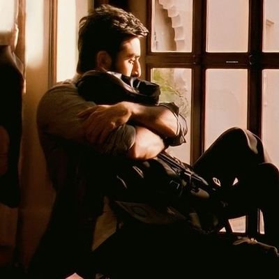 Jeeva18_'s profile picture. Thalapathy Vijay / Virat Kohli / RCB ❤️