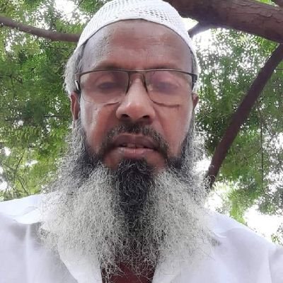 AbdulRahma45585's profile picture. 