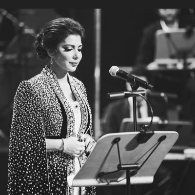 solabigfan's profile picture. روح، روح يـا ندم بعـيـد روح، روح يـا ألم بعـيـد