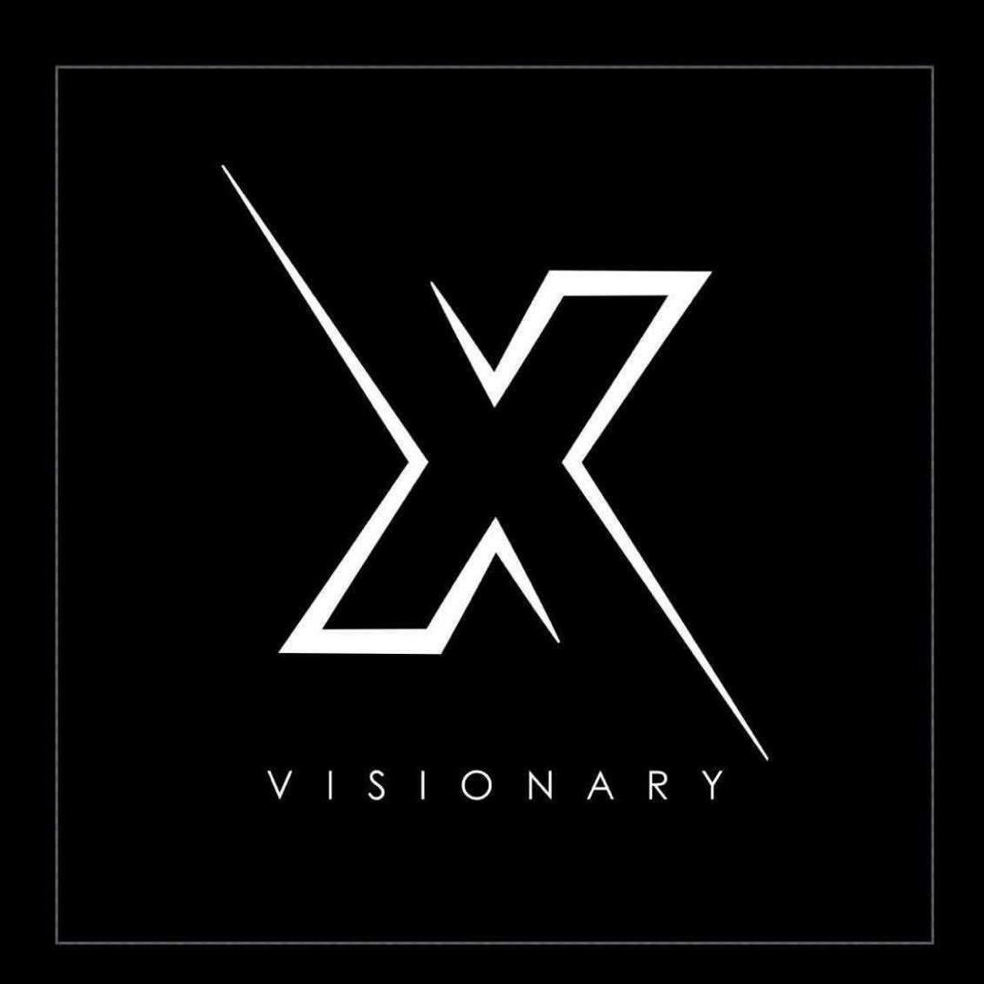 CeoMusk4700's profile picture. TELSA (x) account official presents to you, no spam you🚫 get blocked🚫.We look forward on the scamming case going on. SIGNED ⭐ ELON REVEE MUSK'S