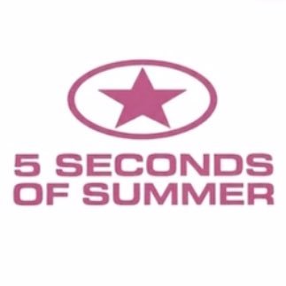 cliffordwayf's profile picture. first ever michael clifford stan