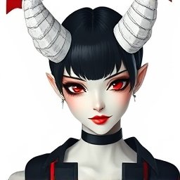 PCharise47086's profile picture. 