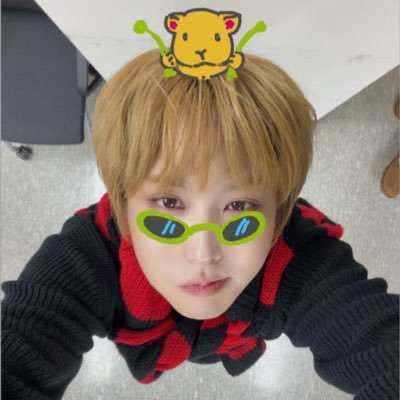 7HLFo's profile picture. 