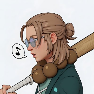 jibon0142's profile picture. Crypto Enthusiast | Writer | Self-Made
Building Web3 Communities | Execution First
 Don’t Think. Act Fast.