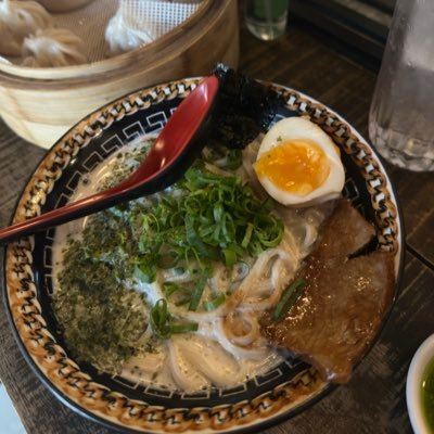 soledadmaganda's profile picture. 