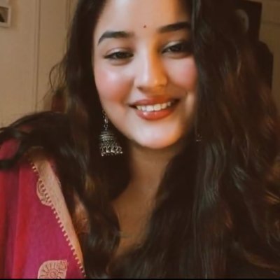 Dhurwa23's profile picture. New mat samjhe