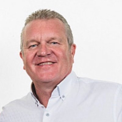 James_A_Rogers's profile picture. #Leeds; #Ossett; Chair @LUFC Foundation; Director @LeedsCC_News; Director @OssettUtd; all views my own except retweets & when I change my mind!