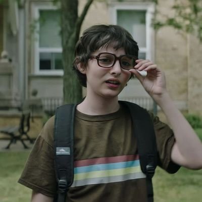 gabiepope's profile picture. leitora em tempo integral e fã de cantores pop