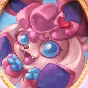 yellowwater94's profile picture. lyle is my zing . selective sharingggg 😛😛 
lisa and look outside biiig fan js read my sp or look at pinned

pfp by mizuki-t-a on da IT/ITS