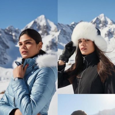 Namra614's profile picture. True Pakistani.. PTI Supporter 🇵🇰🇵🇰