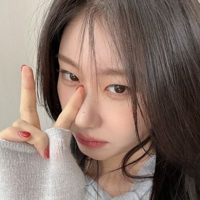 tokkaeri's profile picture. — ★ ₊˚⌗ 🪐 떨어질 용기없인 절대로 날 수 없으니 ✩ midzy ♡‧₊˚⋆₊ :✧･ﾟ★ — itzy 240628 avril 250518