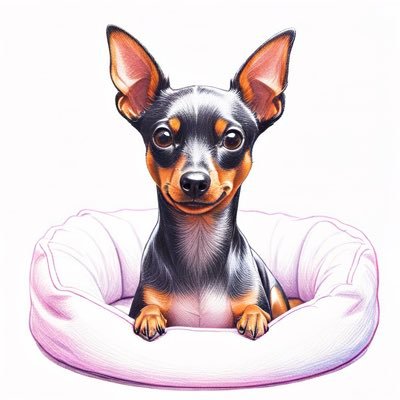 tjyang2001's profile picture. American by choice. Life is beautiful with MAGA, No DMs.