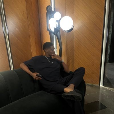 LoladeGp's profile picture. We thuggin shii 🧰💰💎 differently🐍👌❤️