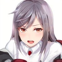 MarioWalne20707's profile picture. 