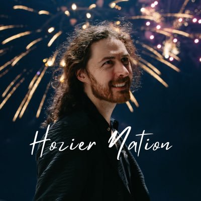 Hozier_Nation's profile picture. Your new favorite source for all things Hozier in Spanish and English 🌼 News, memes, analysis, and bee fun facts 🐝