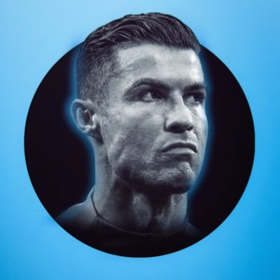 _ve9x1's profile picture. 𝟰𝗞 𝗪𝗔𝗟𝗟𝗣𝗔𝗣𝗘𝗥 𝗗𝗘𝗦𝗜𝗚𝗡𝗘𝗥⚡️