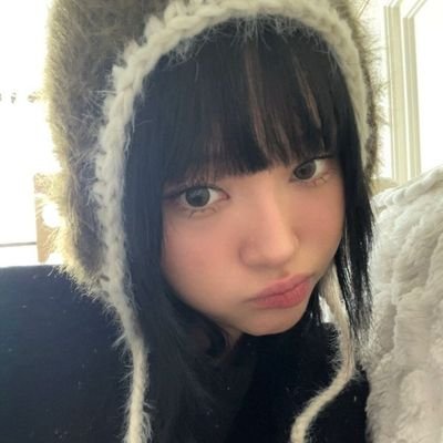 yunjkcore's profile picture. cinema, music, writing & bts is my kind of peace 🪷^᪲᪲᪲𝅄  ׁ