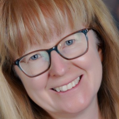 PLBieniekABC's profile picture. Accredited Business Communicator specializing in corporate communication best practices. Writer | Consultant | Blogger. Find the joy in your life!