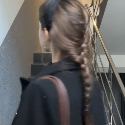 manxndelrey's profile picture. @k1tten3a