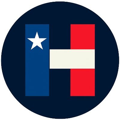HillHireJobs's profile picture. Where America Gets Hired.

Political • Gov • Advocacy Jobs

Launching Soon • Join the Waitlist👇
