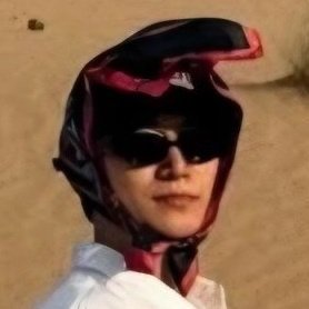 LE2JHwow125's profile picture. 专注李俊昊💛이준호🐧Lee Junho

🌻💛
https://t.co/yN64aqhDNH