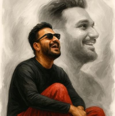 prkash_mishra's profile picture. 🚩🇮🇳🚩सबके राम सब मैं राम 🚩🇮🇳🚩