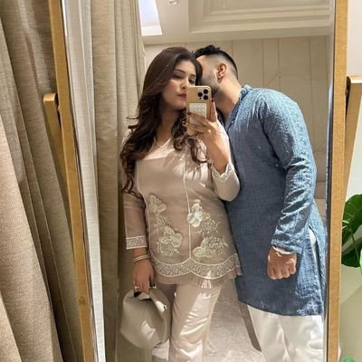 noor0711_'s profile picture. Pengacara