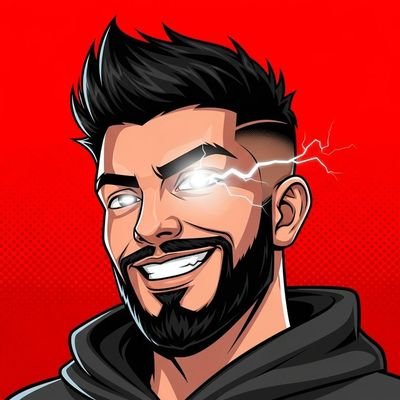 HenryGoldMaster's profile picture. Professional Forex Trader | #XAU Master , Daily Setups Highlights , Join With Us On Telegram Channel 👇