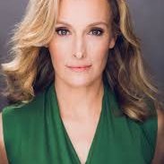 SamanthaPa94947's profile picture. A DF expert with an insatiable appetite for data-driven insights and creative problem solving. #digitalforensics #dataanalytics #solvingpuzzles