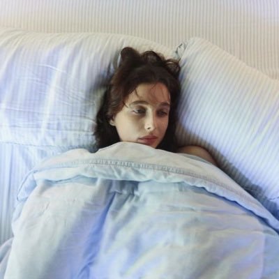 mistacey04's profile picture. 17 • annoying • ⚢ • stan list in ext bio