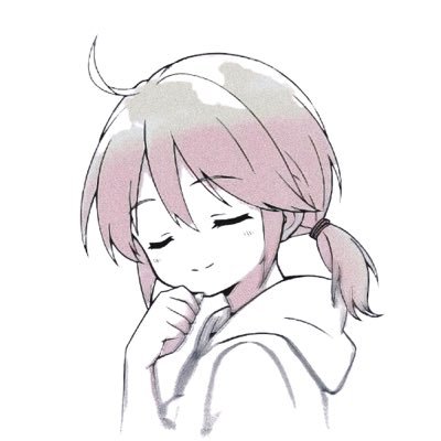 sprLumi's profile picture. 𝐴𝑙𝑙 𝑀𝑦 𝐿𝑖𝑓𝑒 ◇ @HobartR6 @_FurryFur_ ◇