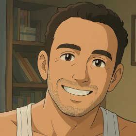 SkyEmpiren's profile picture. Core Meltdown Supervisor...🌞...🇺🇦 6EQUJ5, K2-18b, Sapphire Canyon