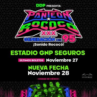 Boletos_CDMX_'s profile picture. Venta y difusión de boletos en todo el país, solo se ayuda a seguidores de la cuenta. 
11 años siendo de las cuentas más seguras