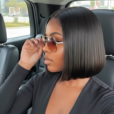 sochinenyenwa_'s profile picture. ʚ🧸ɞ | God really said ‘main character’…Sarcasm is my cardio. 💍| Warning: I bite ︎ ☻ @sochi_nenye