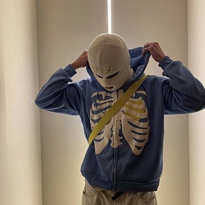 258benfolded's profile picture. I love people online :)