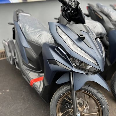 Ashtherist's profile picture. 