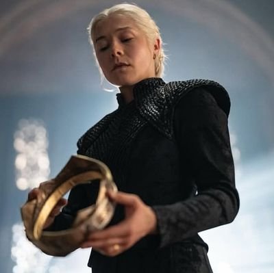 glindanyra's profile picture. 