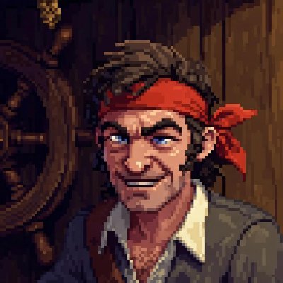MileiThreepwood's profile picture. 