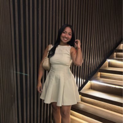 kattymarenco's profile picture. ~no todo lo que escribo es personal, mua, mua.