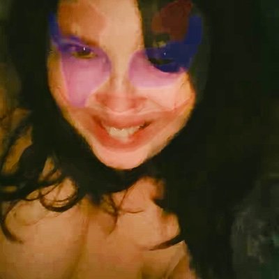 christi02127678's profile picture. #RESIST Real Estate, Animal lover, dog mom 🐩🐶 ❤️Coffee ☕️❤️Music🎶 VOTE 🌊💙💙