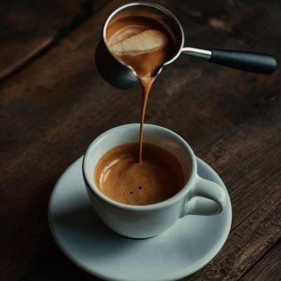 togy773's profile picture. بإختصار أنا أعشق البحر والسفر 💙⚓🌊
https://t.co/7PChtNoH5d