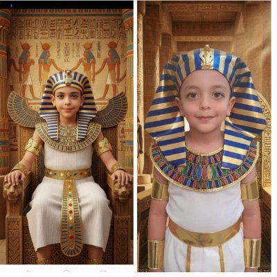 FjFjan7j's profile picture. 