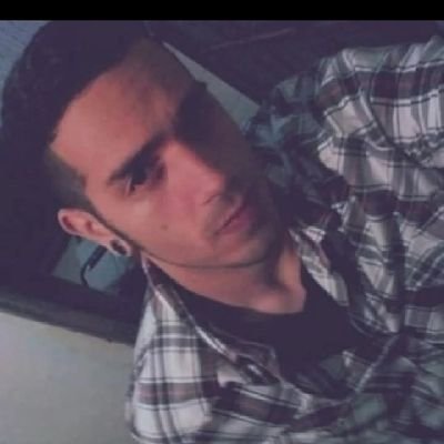 Oldsblade's profile picture. 