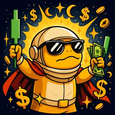 Fatalityzi's profile picture. 