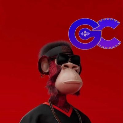 OneKing250's profile picture. Crypto Airdrop Tracker | DeFi Enthusiast | Content Marketer | Exploring Decentralized Discoveries | DM for collabs | #DeFi #Airdrops"