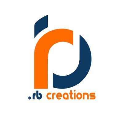 Realbrown15's profile picture. https://t.co/465lrkmBx8