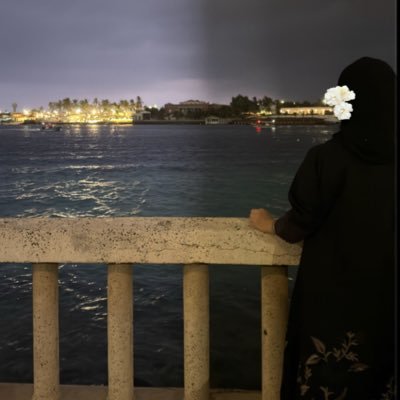 ysh04d's profile picture. Chem student @kauedu_sa | Founder @nexadesiigns | VA Admin @bashoshteam | Leader of the Scientific Committee @CHEMClub_KAU | Member of @CHEMSTRACK🧪