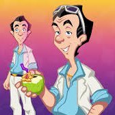 LinkedinCreepy's profile picture. Turning LinkedIn DMs into case studies in what not to send. Submit screenshots in DM.